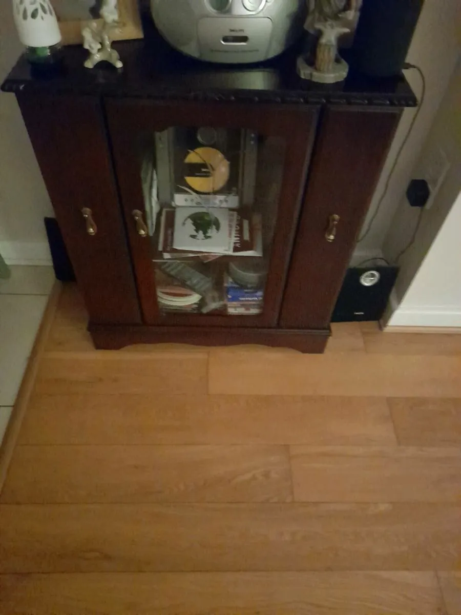 Sitting  Room Furniture - Image 1