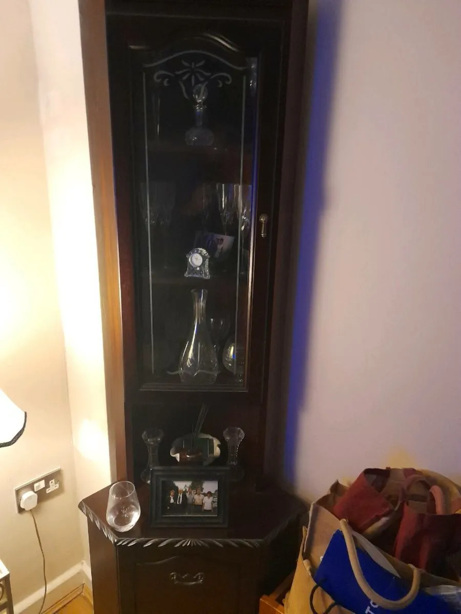 Sitting  Room Furniture - Image 3