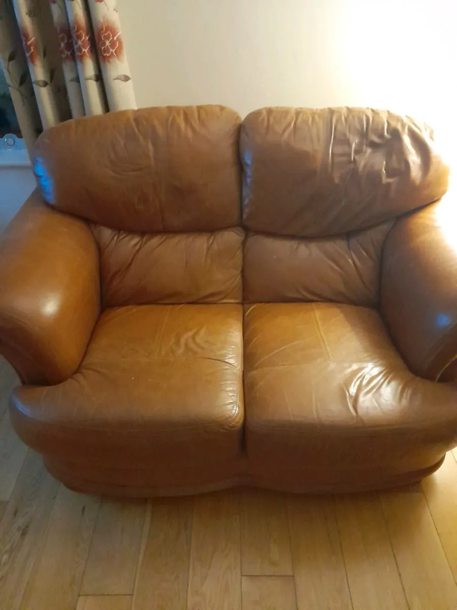 Sitting  Room Furniture - Image 4