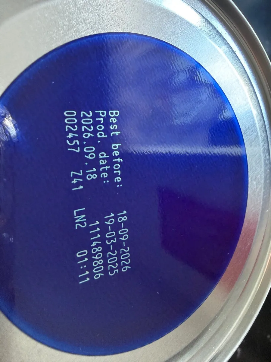 Aptamil pepti 1 milk ( 7 tins of milk) - Image 2