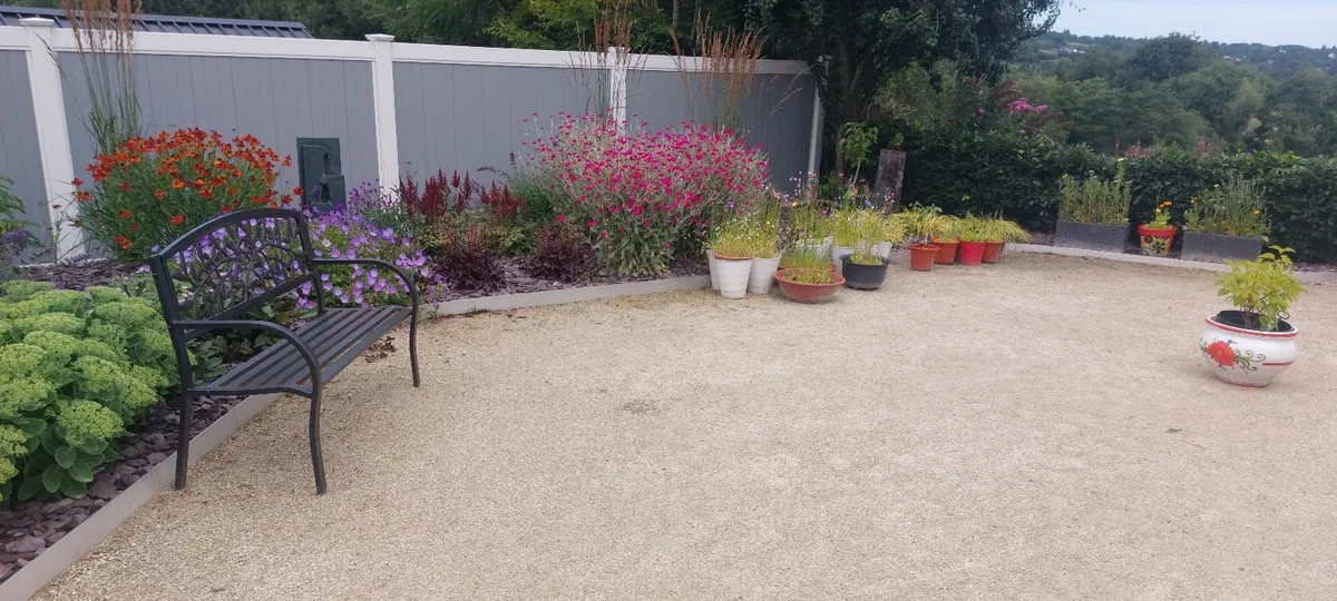 Property maintenance - Image 2