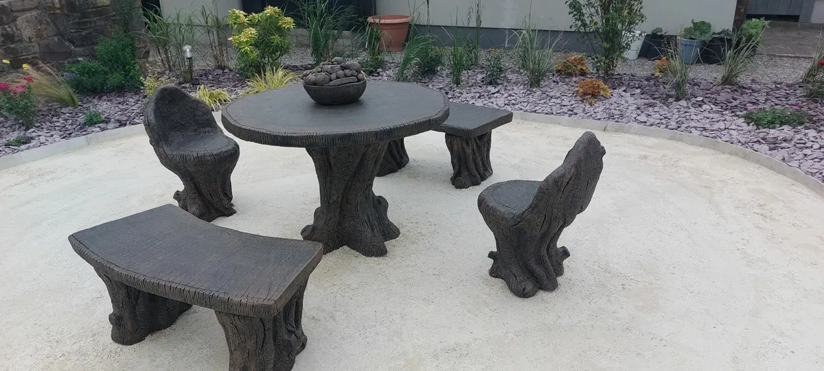 Property maintenance - Image 1