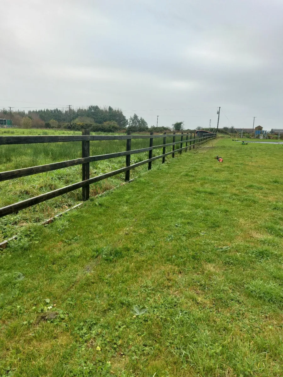 Property maintenance - Image 3