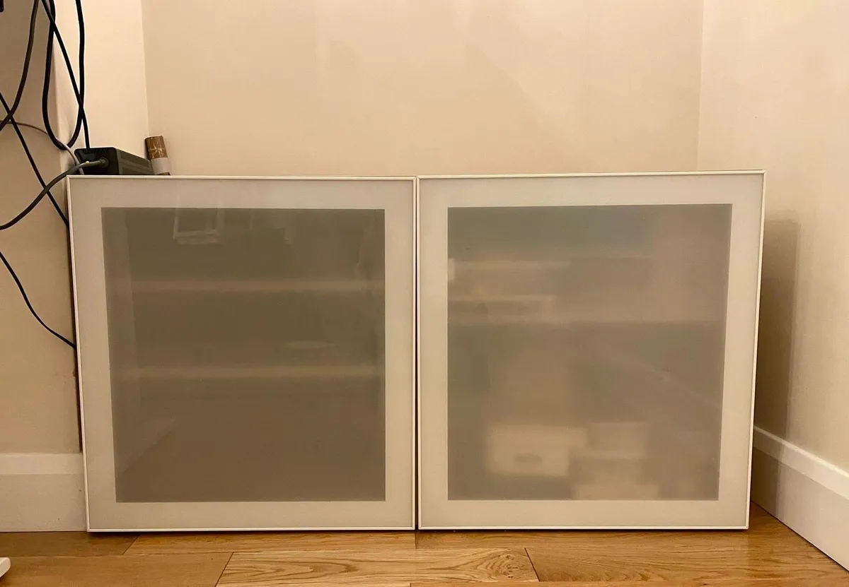 IKEA Besta cabinet - Image 4