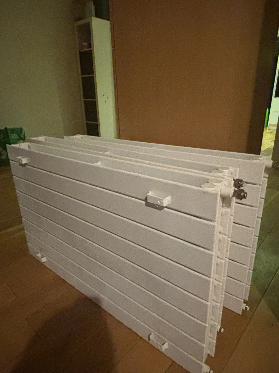 Office Radiators - Image 2