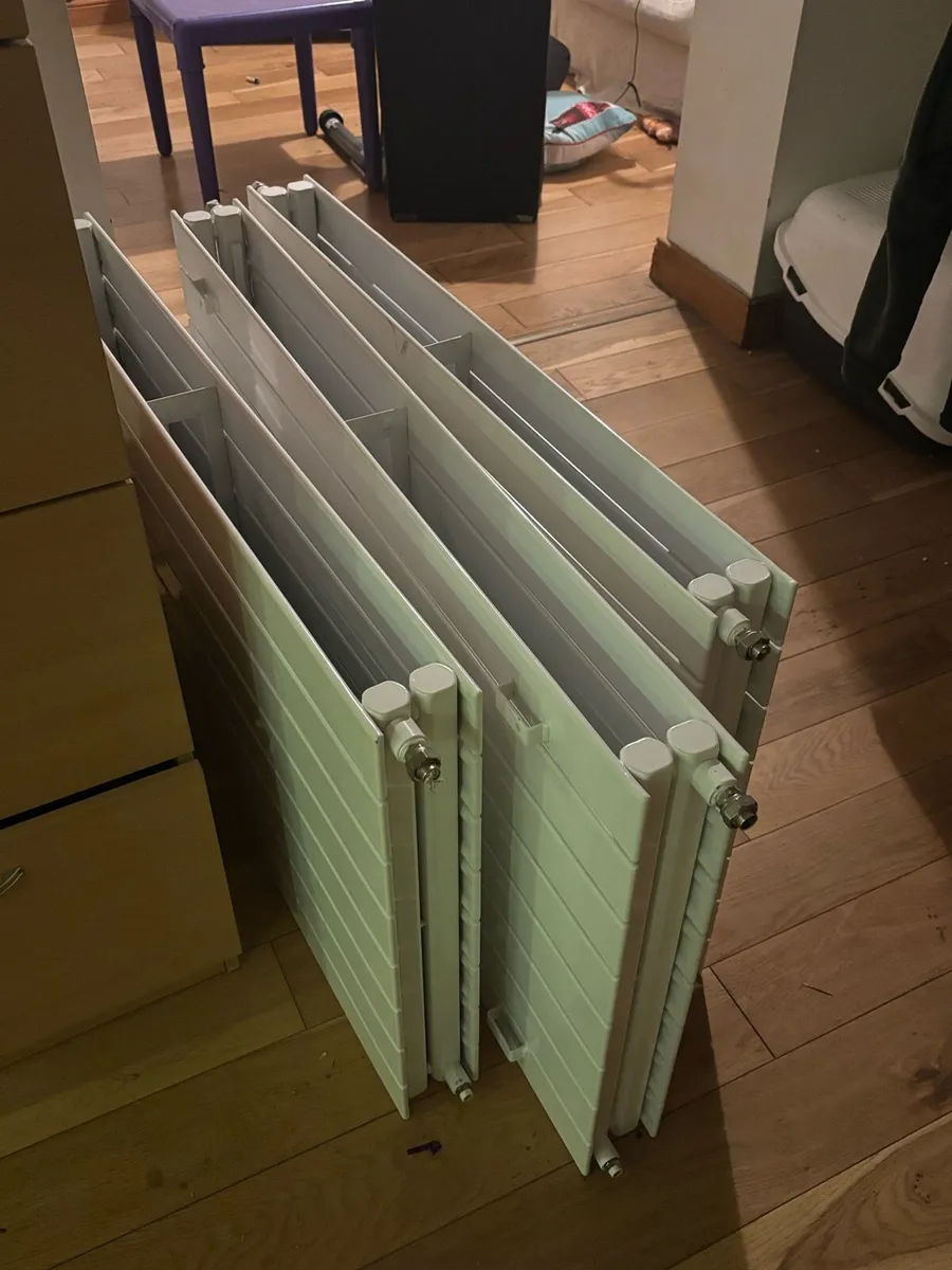 Office Radiators - Image 3