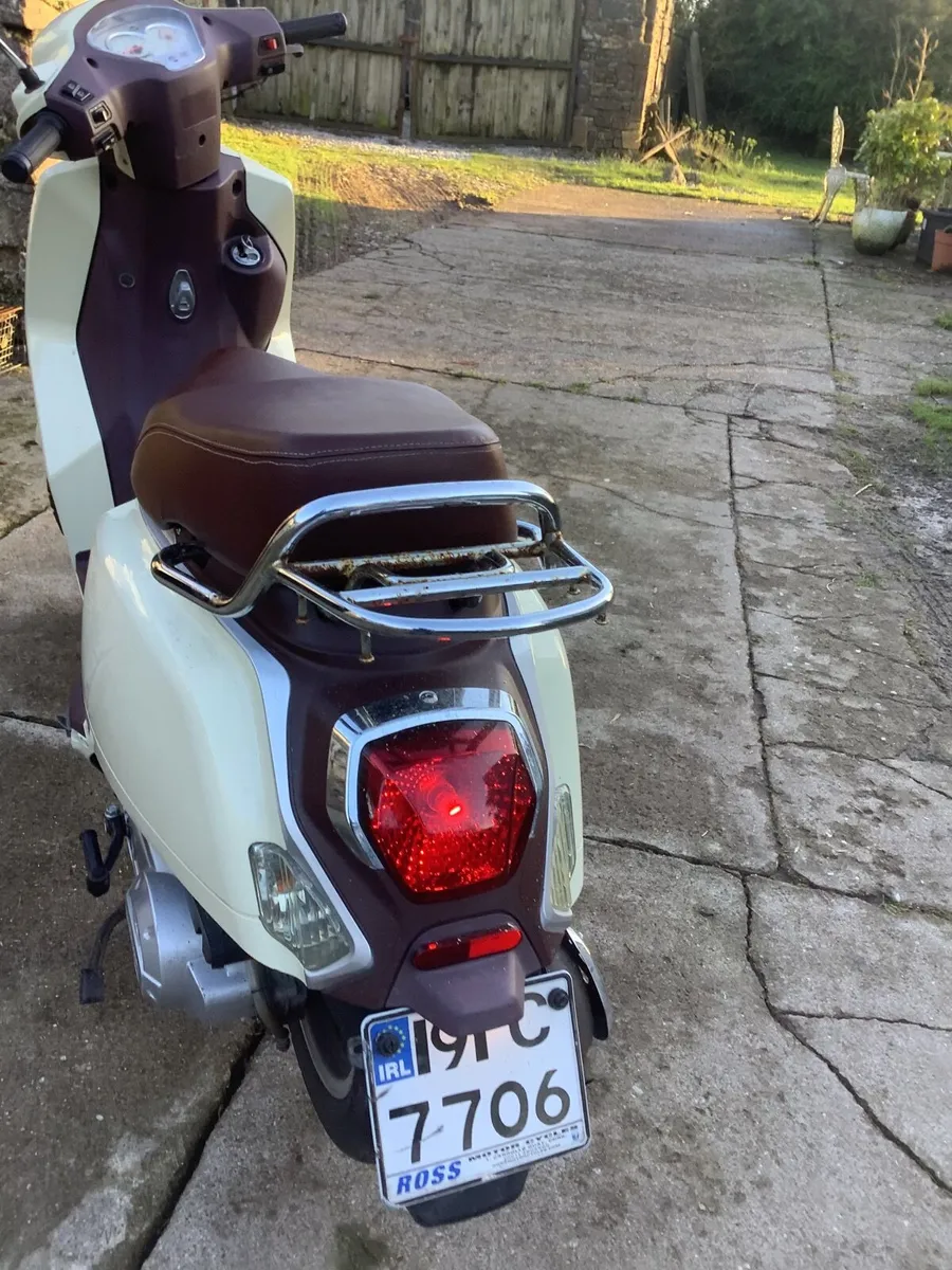 KEEWAY Other 2019 - Image 3