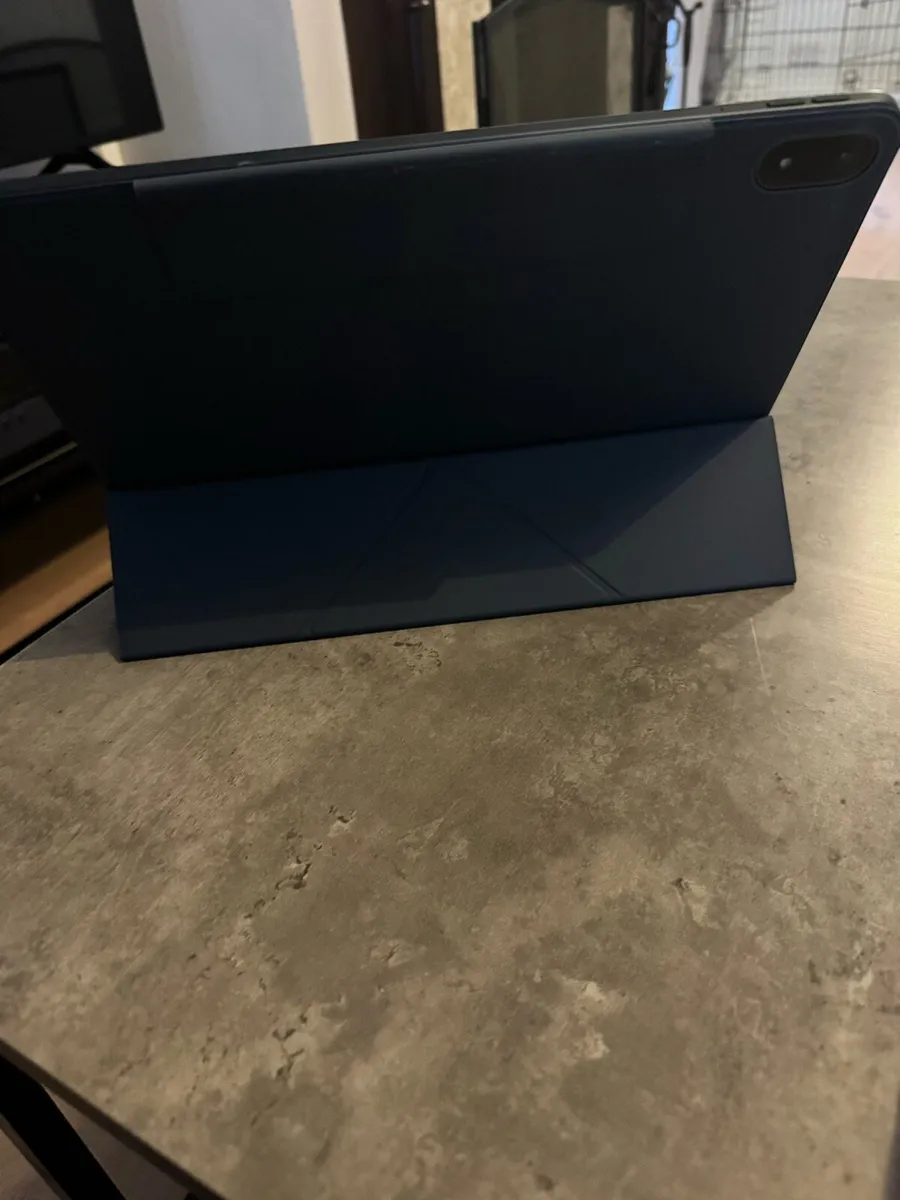 OnePlus Pad 3 16/512 - Image 2