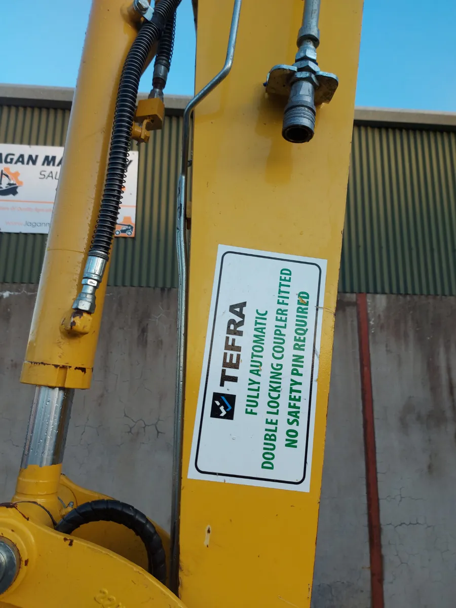 Komatsu - Image 4