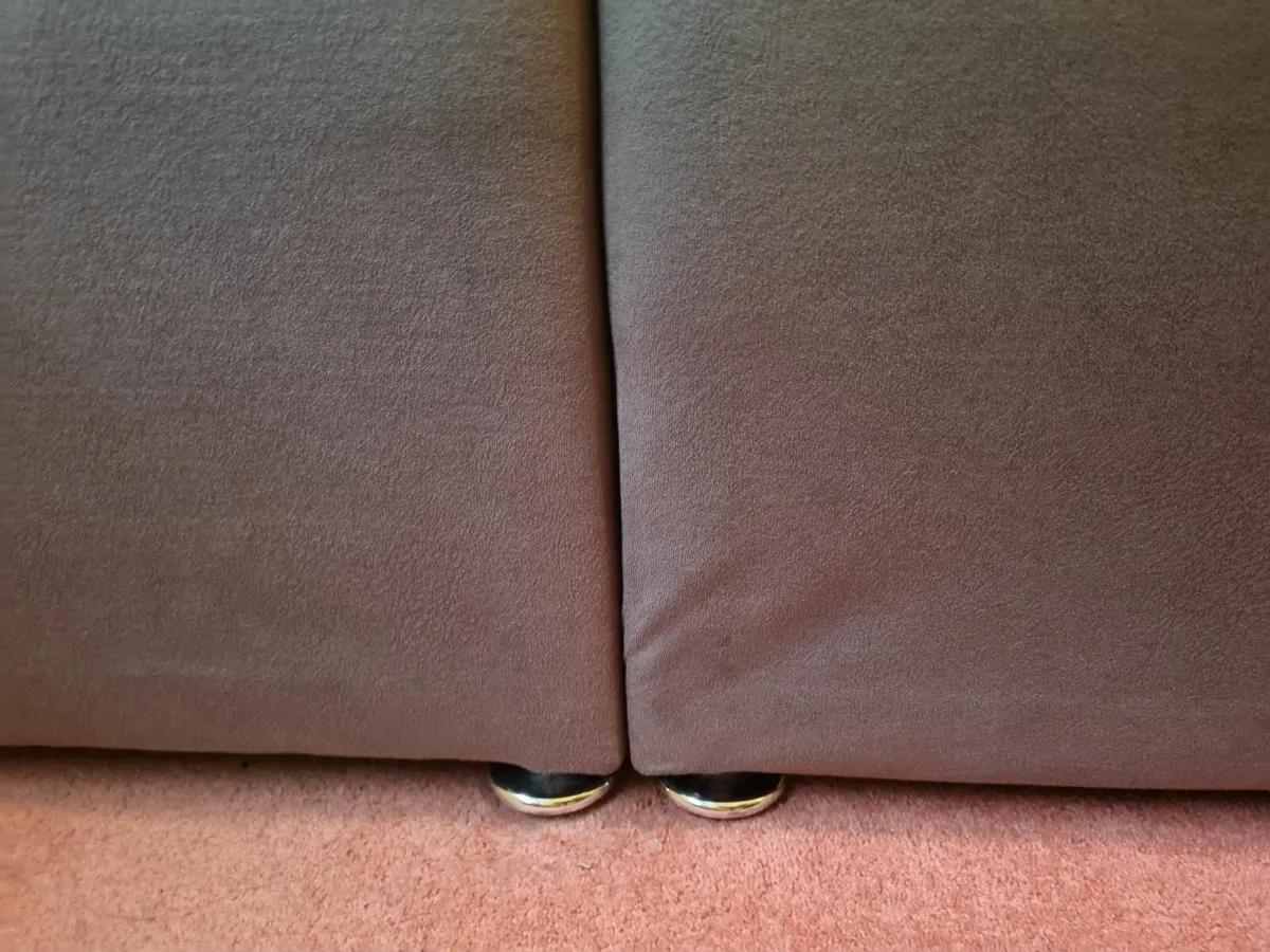 Divan - Bed Base - Image 2