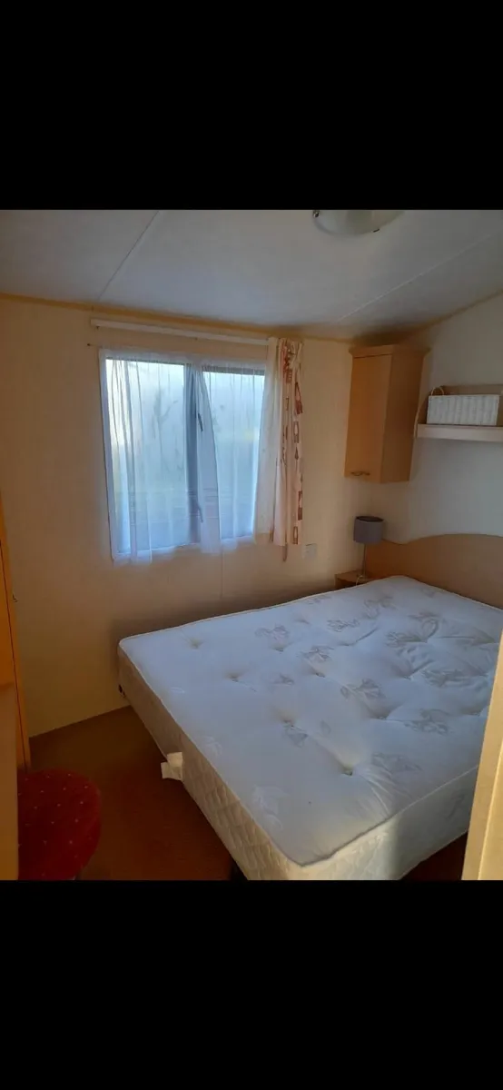 Mobile home - Image 2