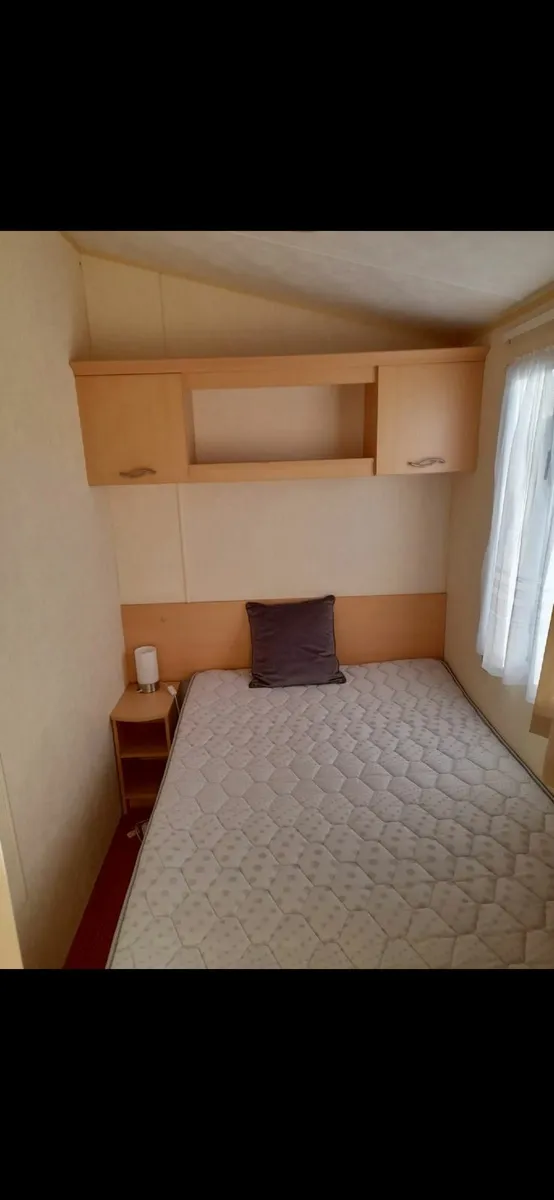 Mobile home - Image 4