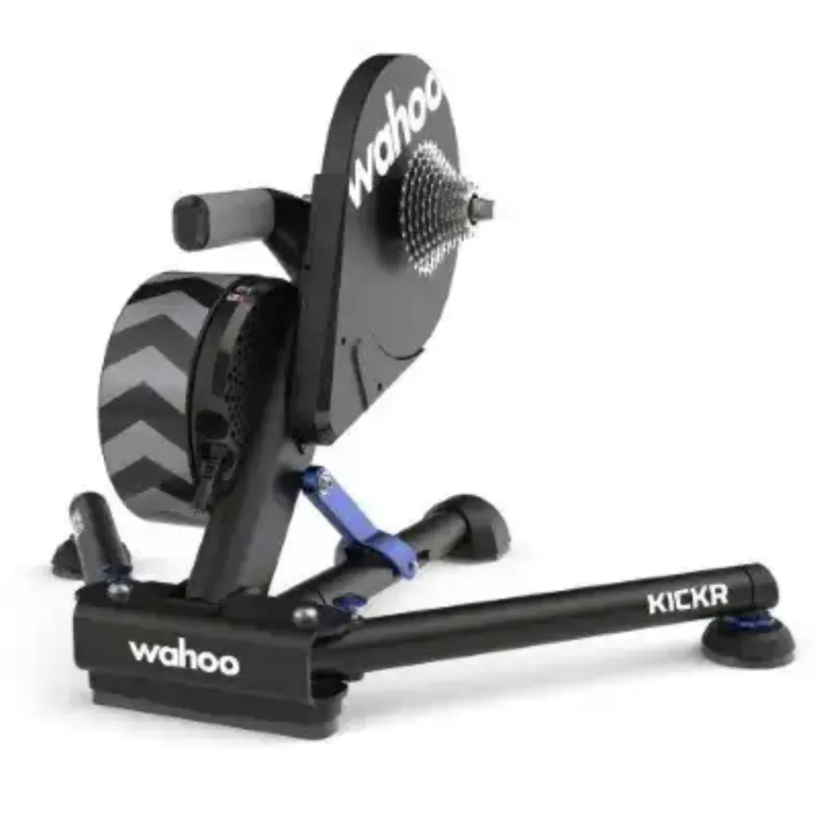 Wahoo Kickr V5