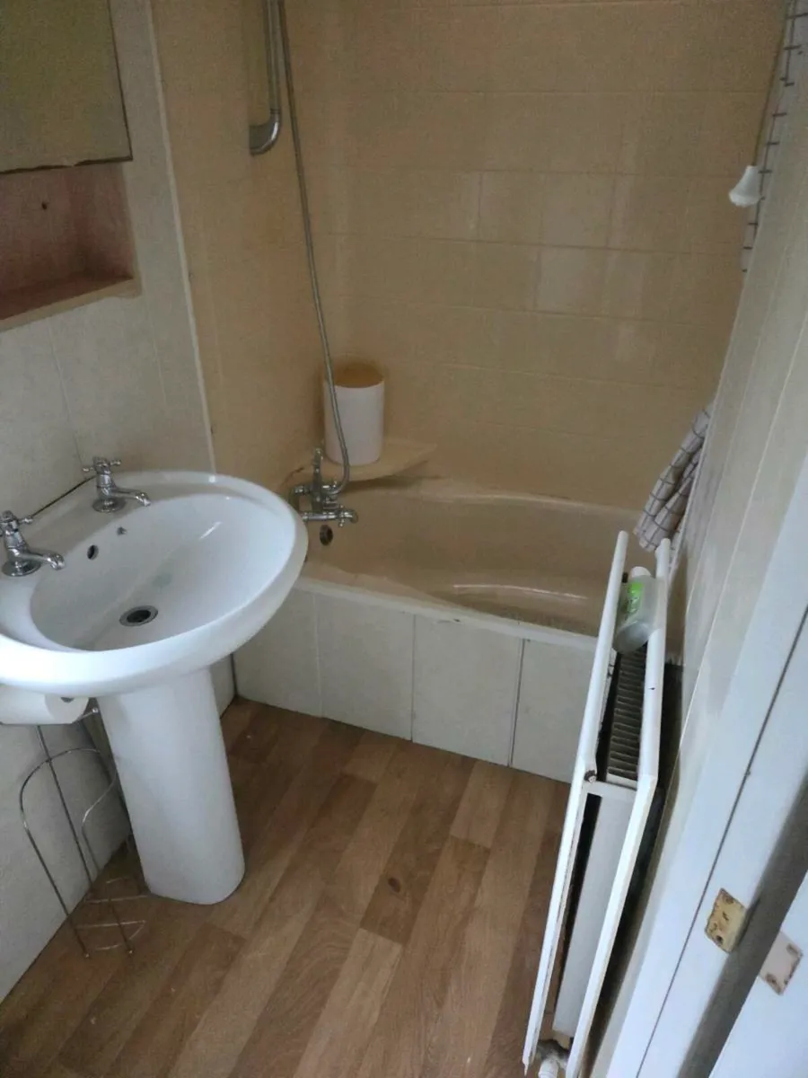 Mobile home - Image 2