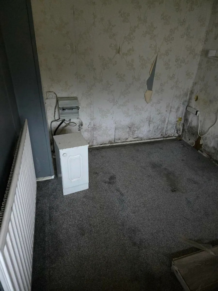 Mobile home - Image 4