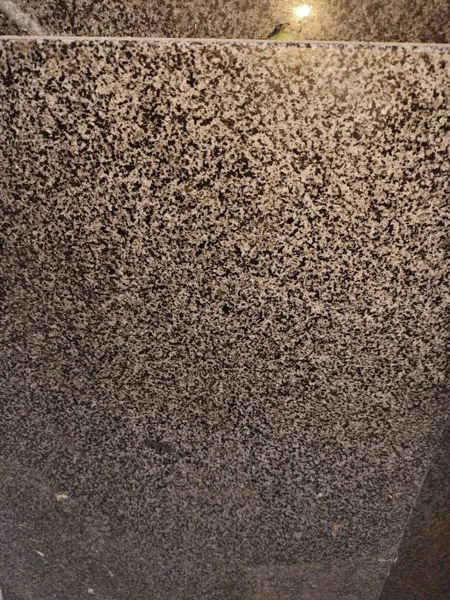 Granite worktops - Image 2