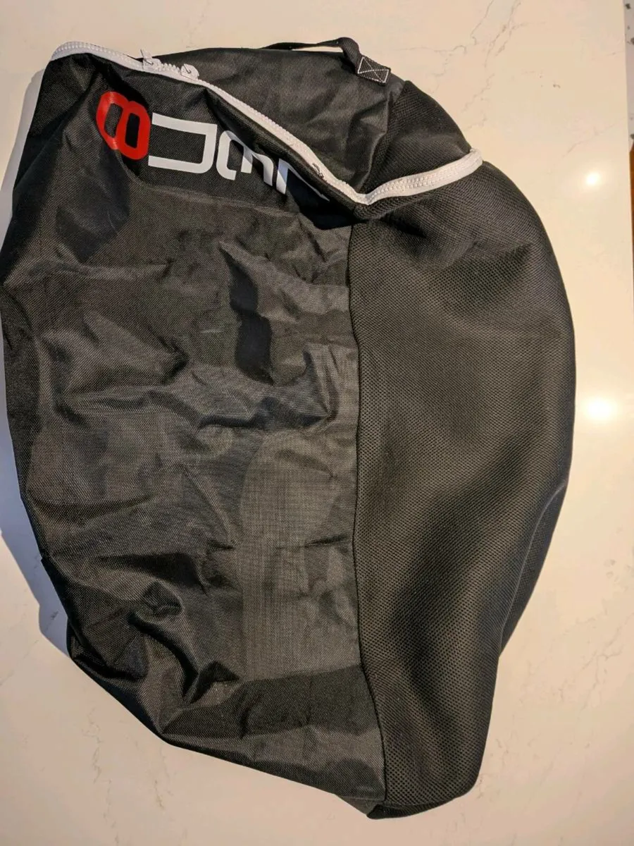 Indoor Swim Gym - Image 3