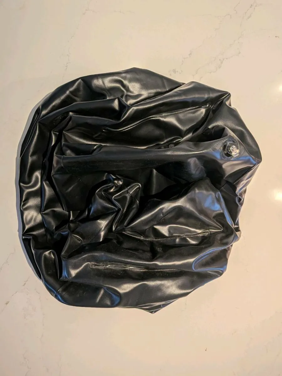 Indoor Swim Gym - Image 4