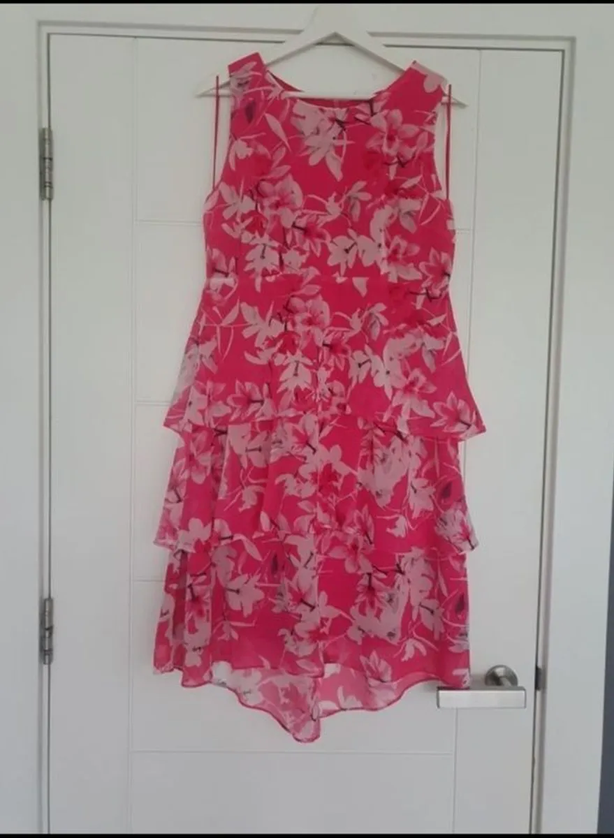 Womens Occasion Dresses - Image 2