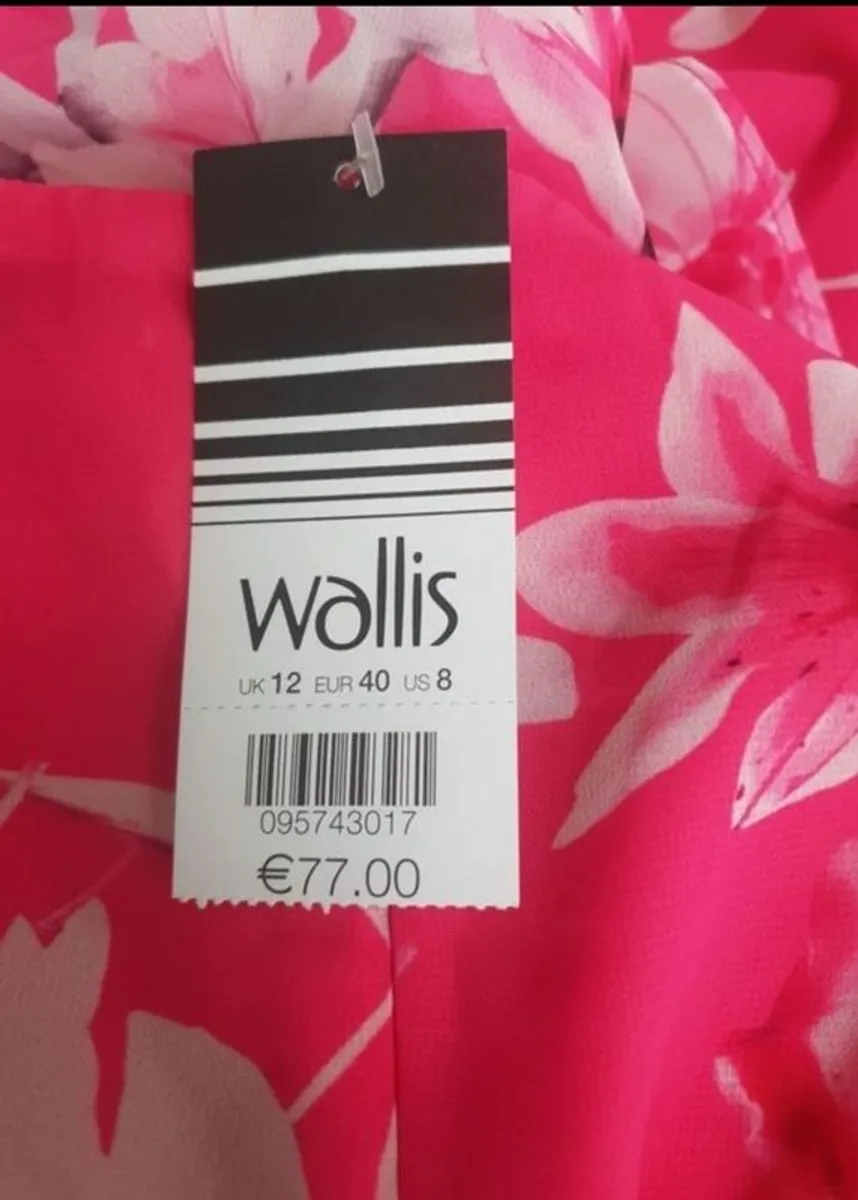 Womens Occasion Dresses - Image 3