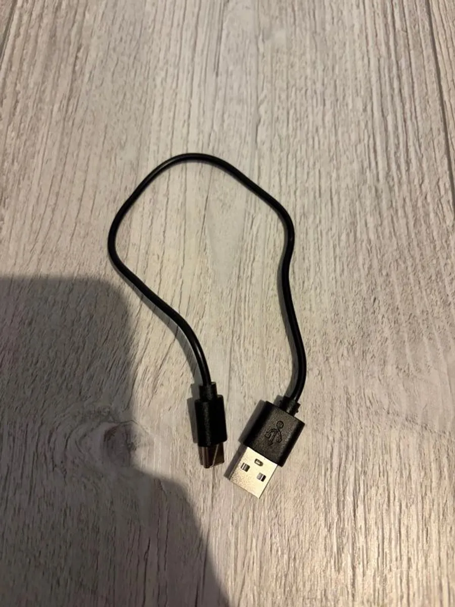 Soundcore Wireless Bluetooth Earphones - Image 4