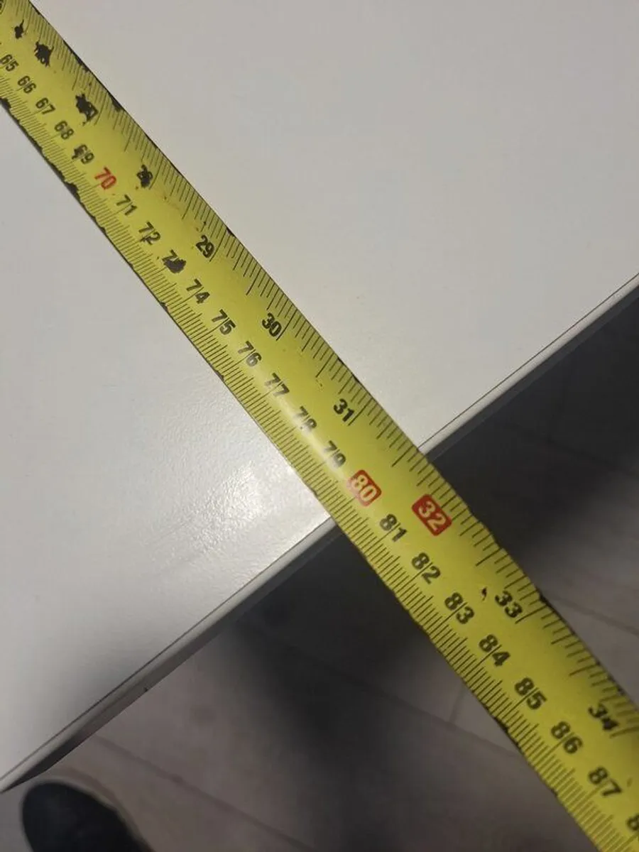 Office table for sale - Image 2