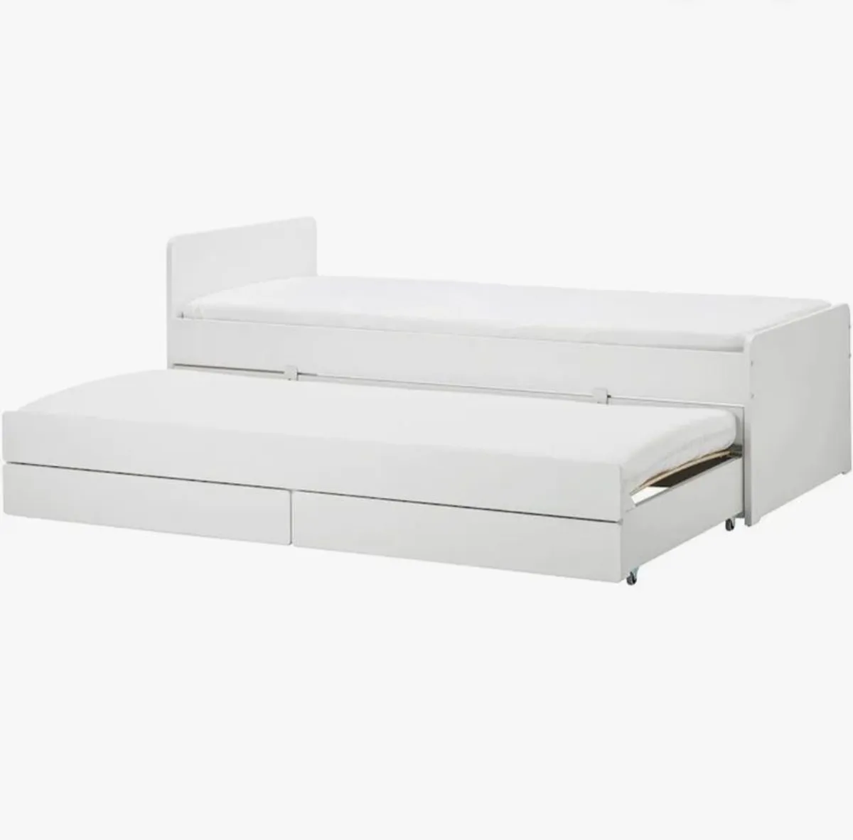 Trundle Bed - Image 2