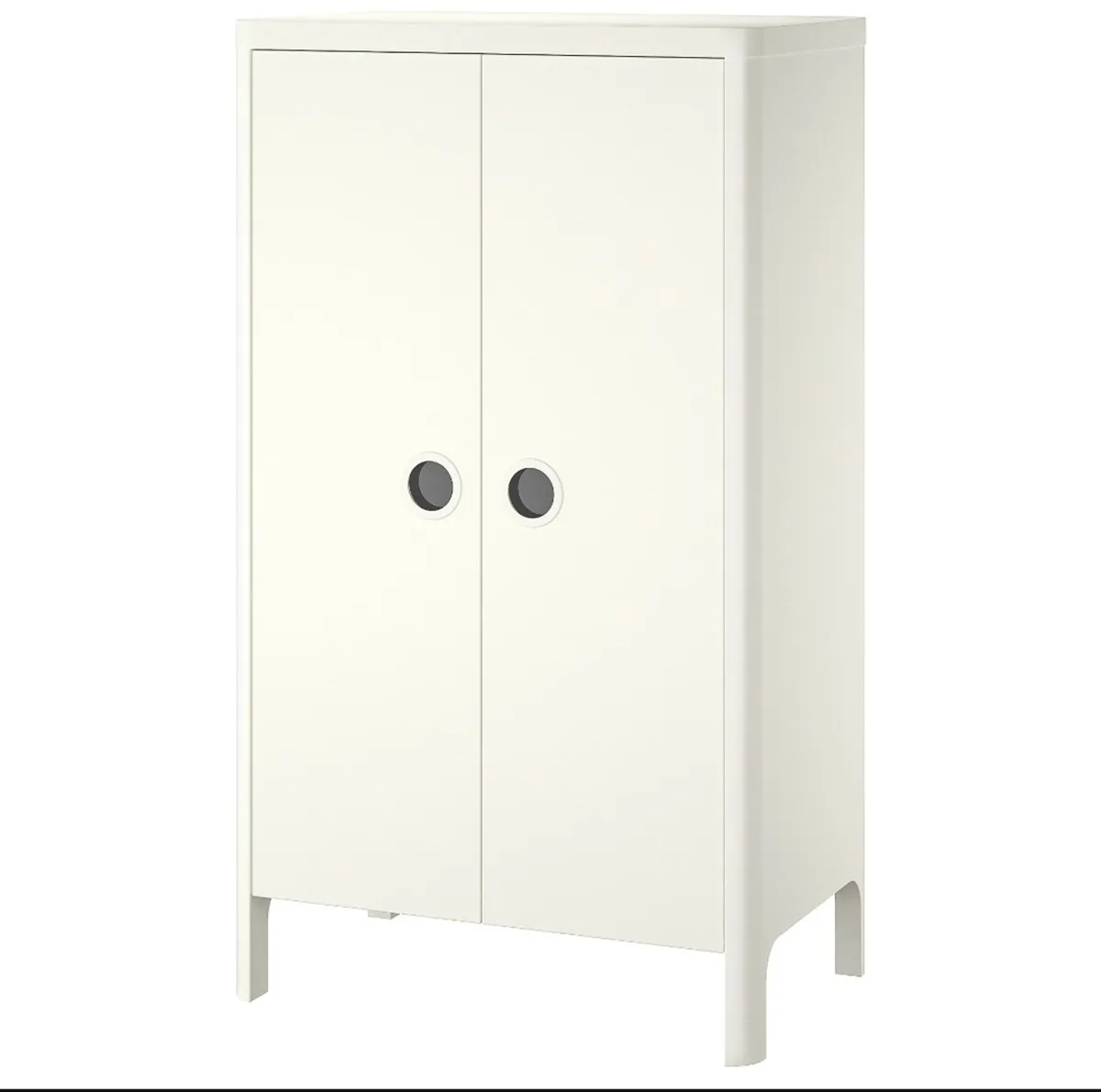 Kids wardrobe - Image 3