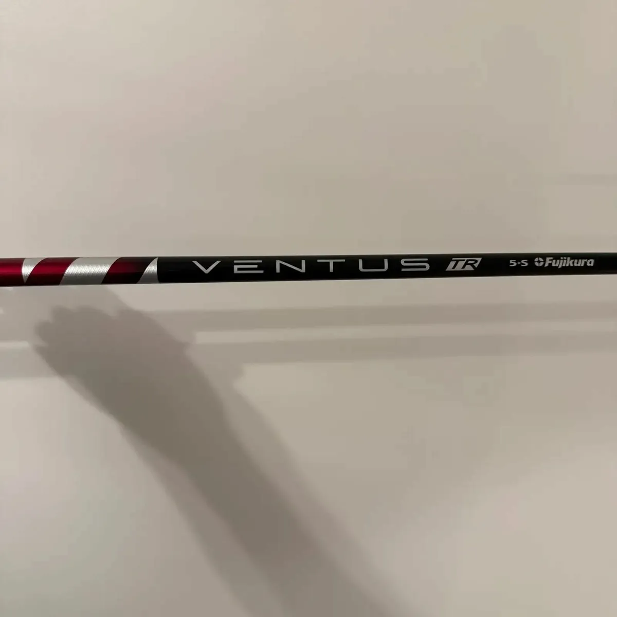 TaylorMade Qi35 Max Driver - Image 4