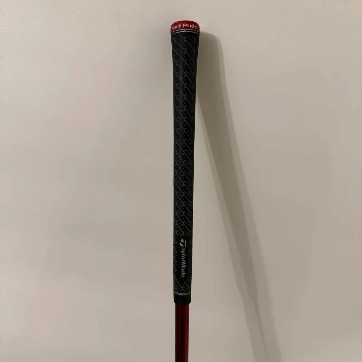 TaylorMade Qi35 Max Driver - Image 3