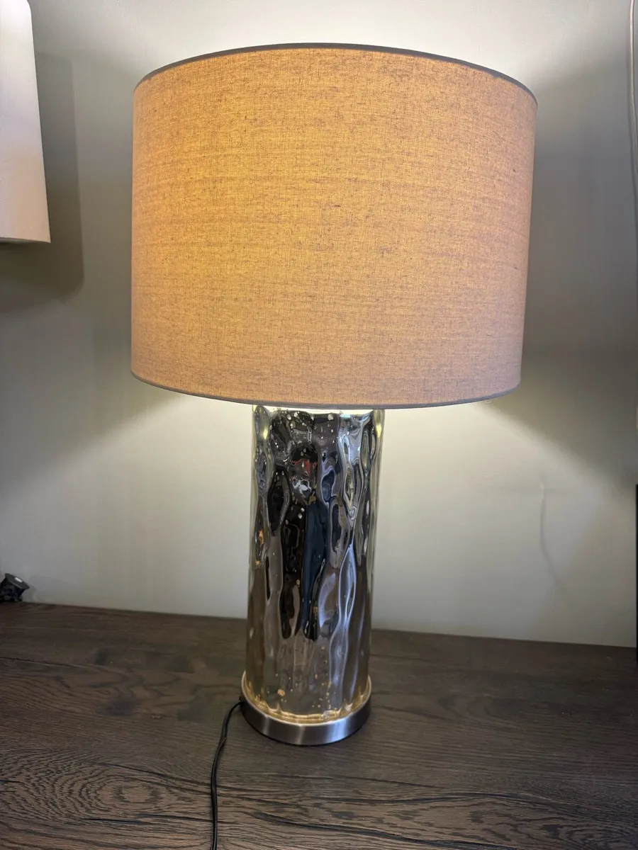 Table lamp - Image 2