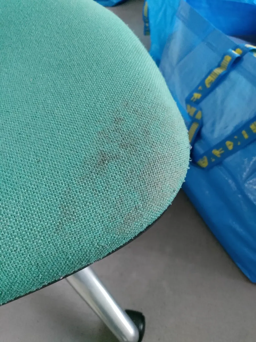 Chair (free to take away) - Image 2