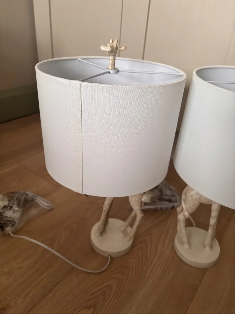 Lamp - Image 2
