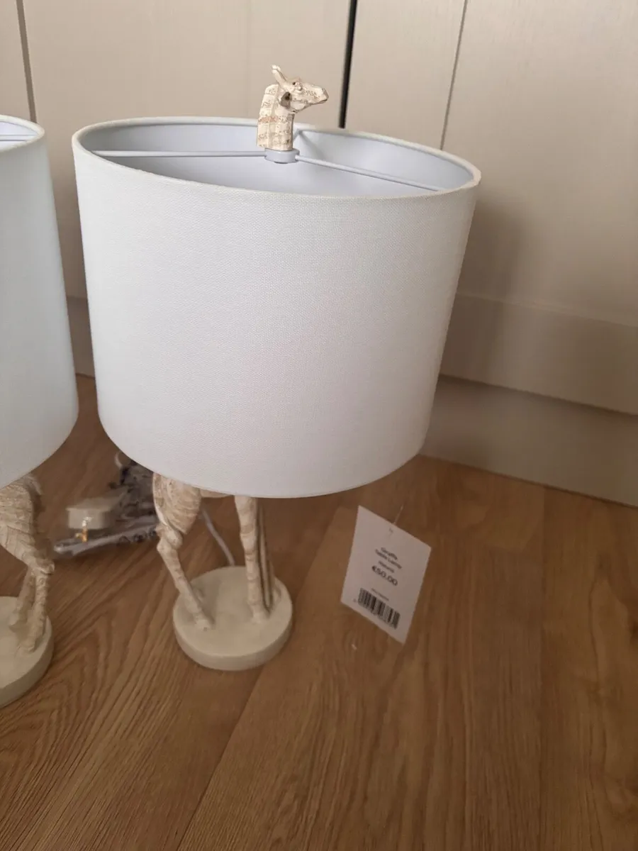 Lamp - Image 3