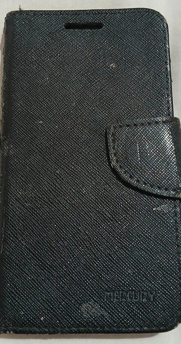 Samsung galaxy core prime phone - Image 2