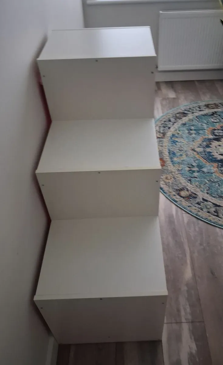 Storage shelf - Image 4