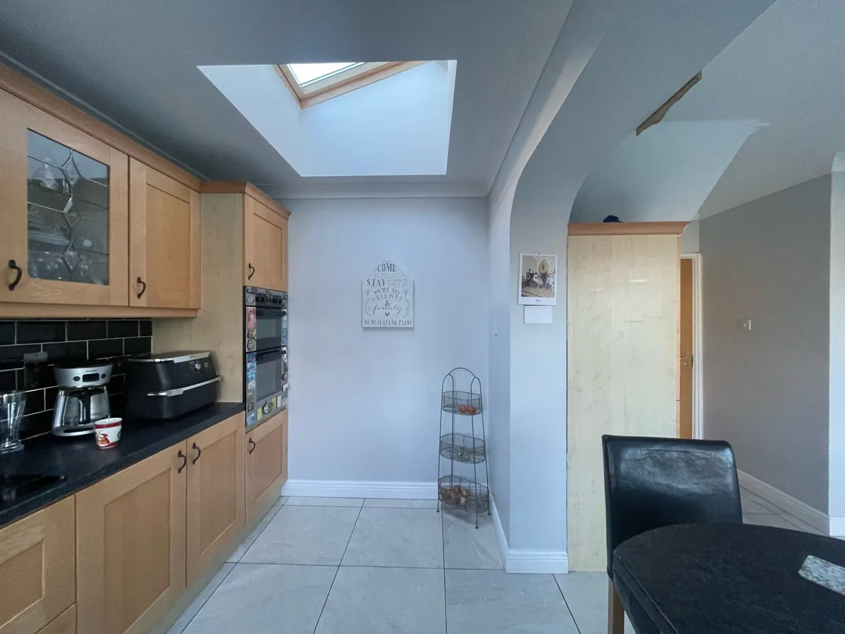 Kitchen units - Image 2