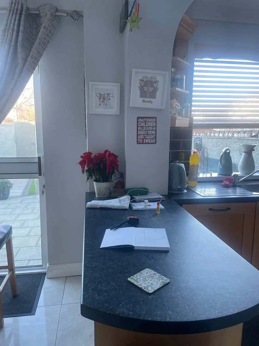 Kitchen units - Image 4