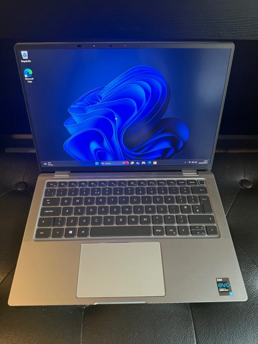 Dell Latitude 9420 Laptop i7/32GB/512SSD/FHD - Image 1