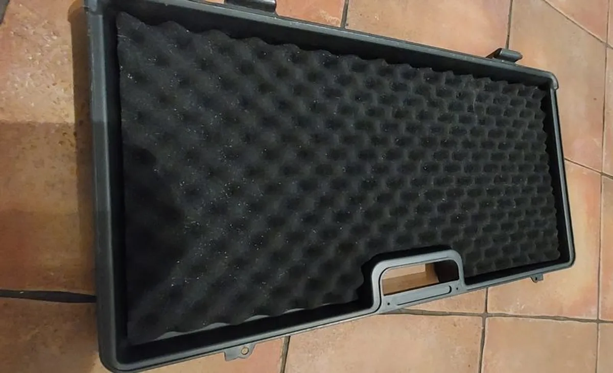 Boss Bcb-60 - Image 1