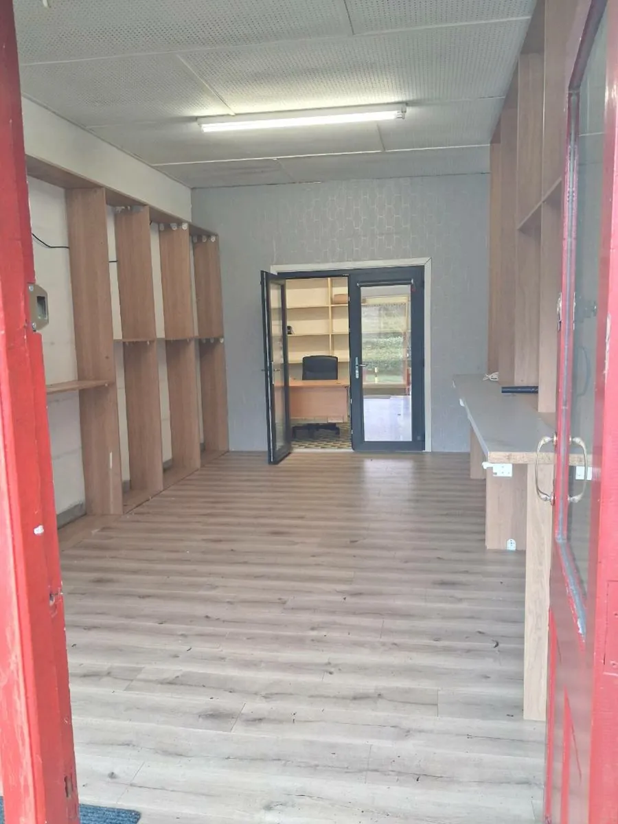 Unit to Rent - Navan Co. Meath - Image 3
