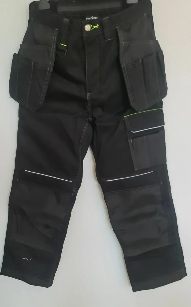 Snickers Pants & Shorts - Image 3