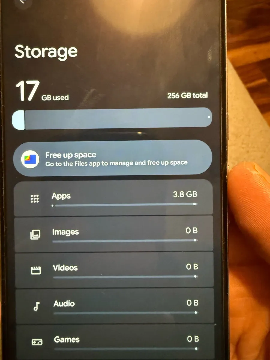 Pixel 8 Pro - Image 3