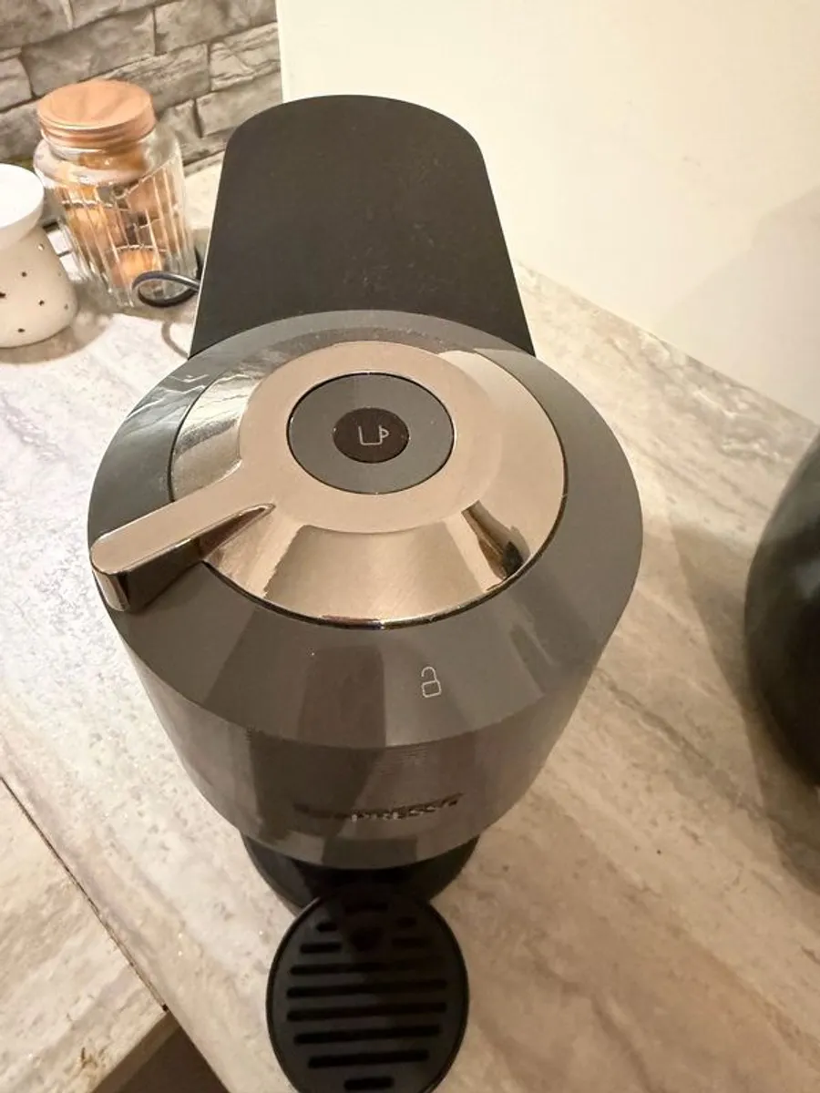 nespreso - Image 2