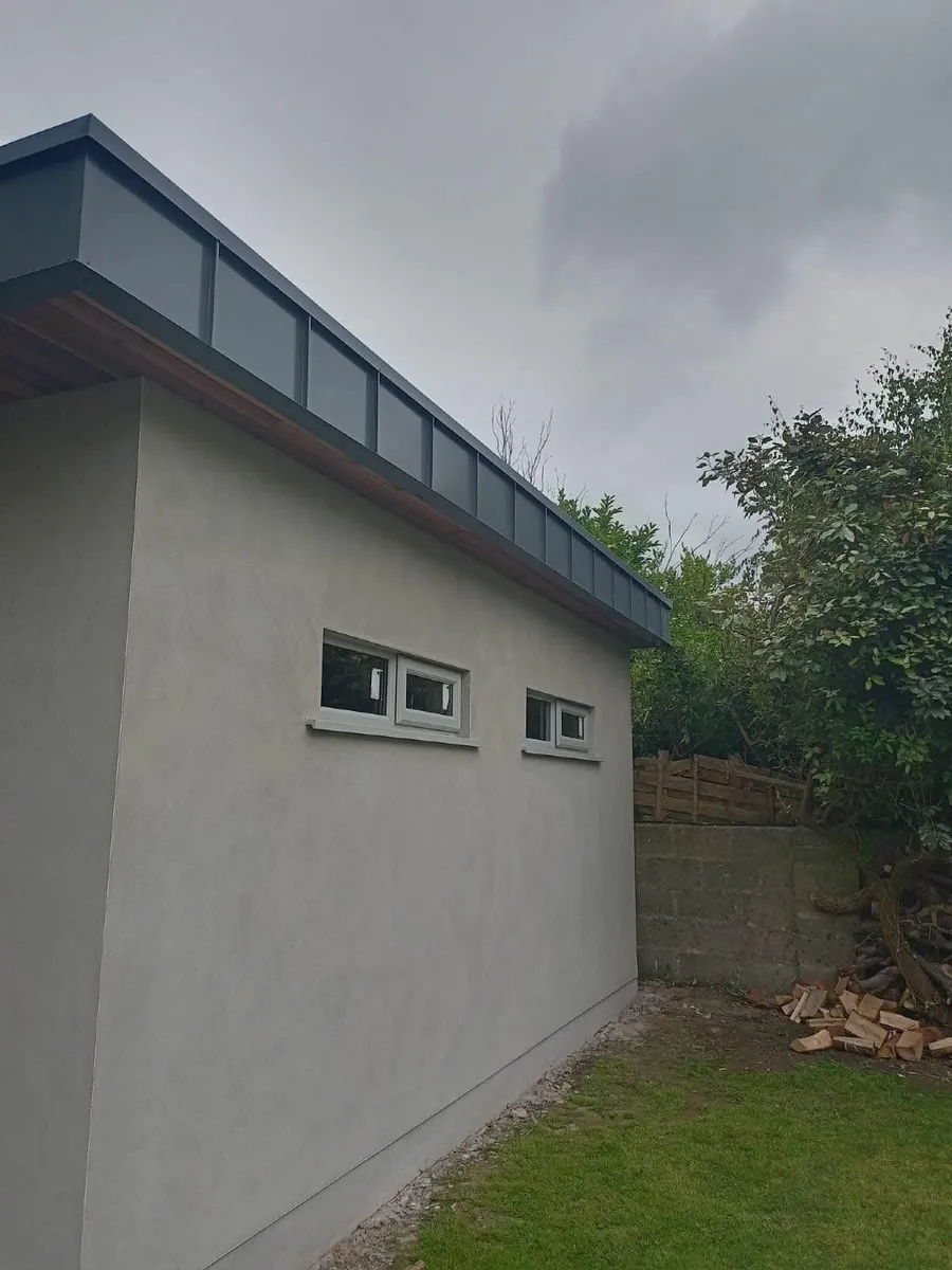 Extensions - Image 2