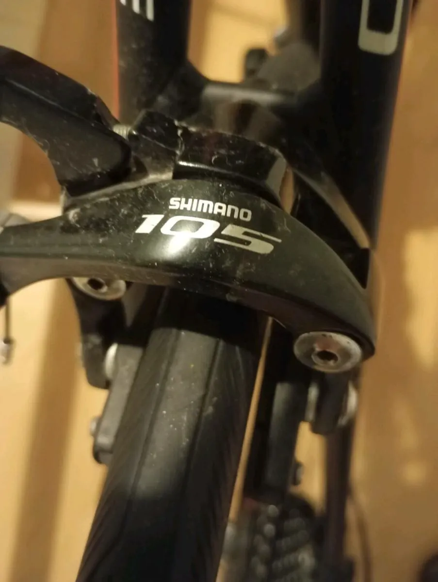 Cube Peloton - Image 2