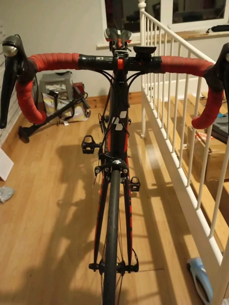 Cube Peloton - Image 3