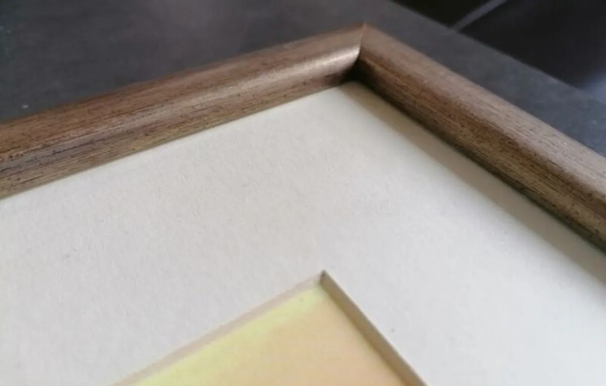 Brooklyn Bridge - Wall Picture - Image 2