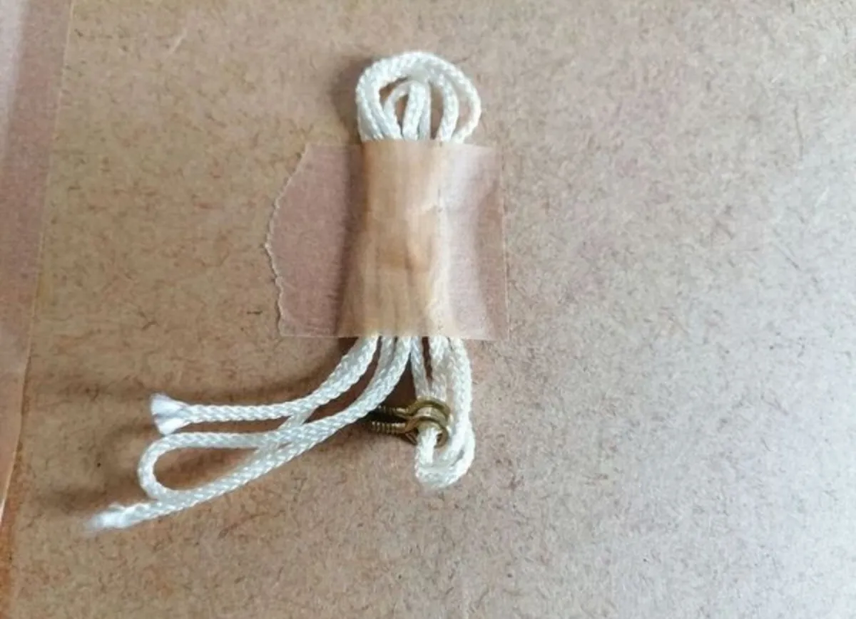 Brooklyn Bridge - Wall Picture - Image 4