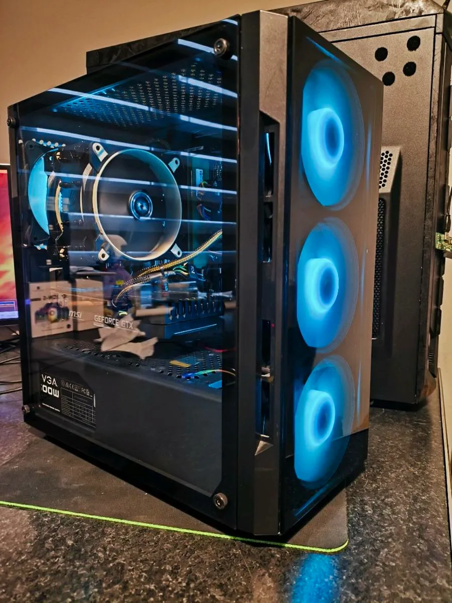 Gaming PC - Image 3